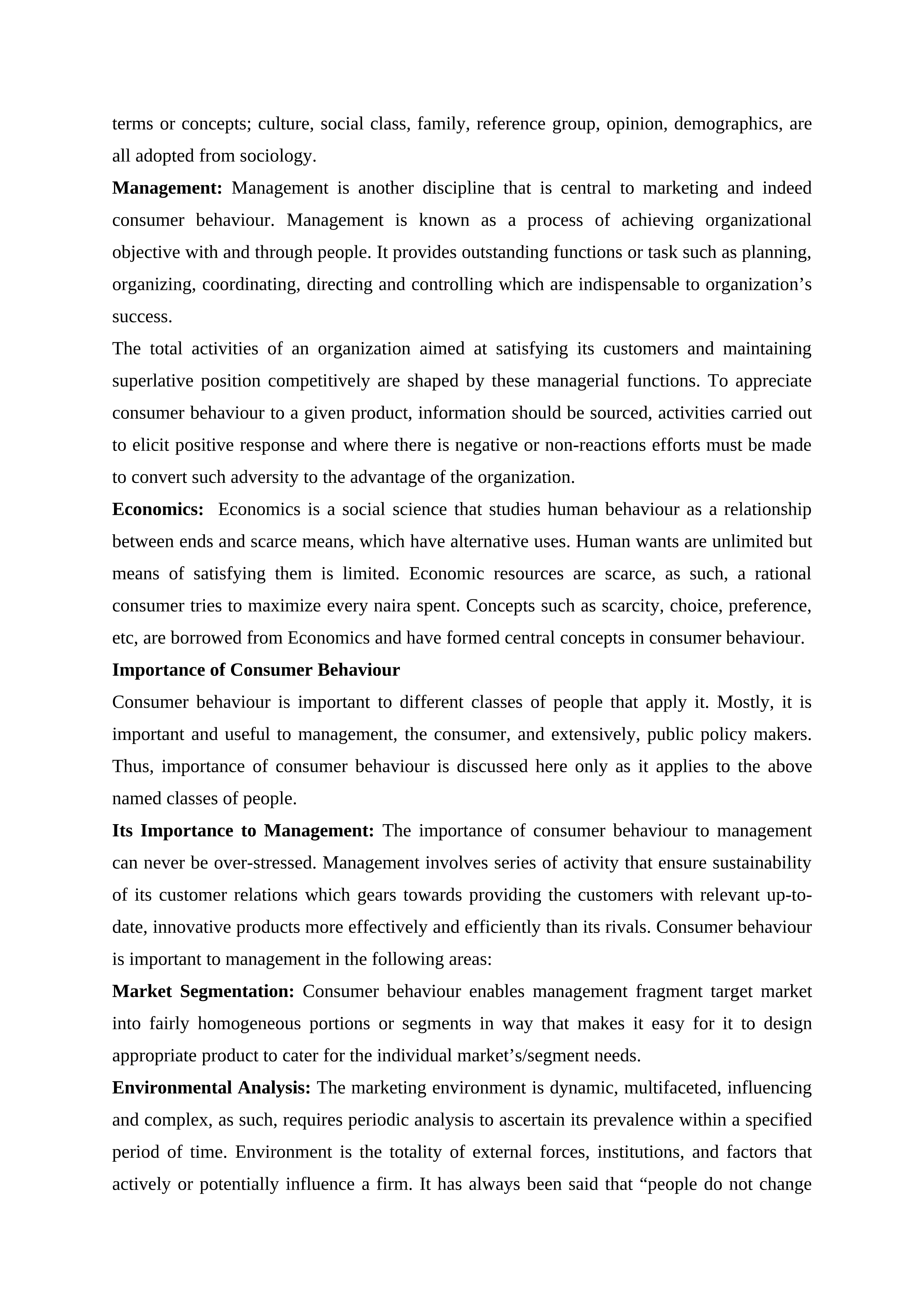 No preview available